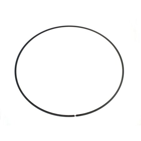 Aic Replacement Parts Ring Sealing Fits Caterpillar Models 2S6442